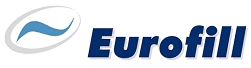 Eurofill